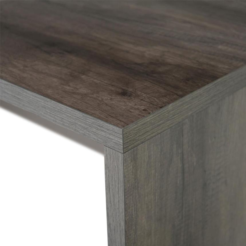 Matera Desk alternate image, 14 of 14 images.