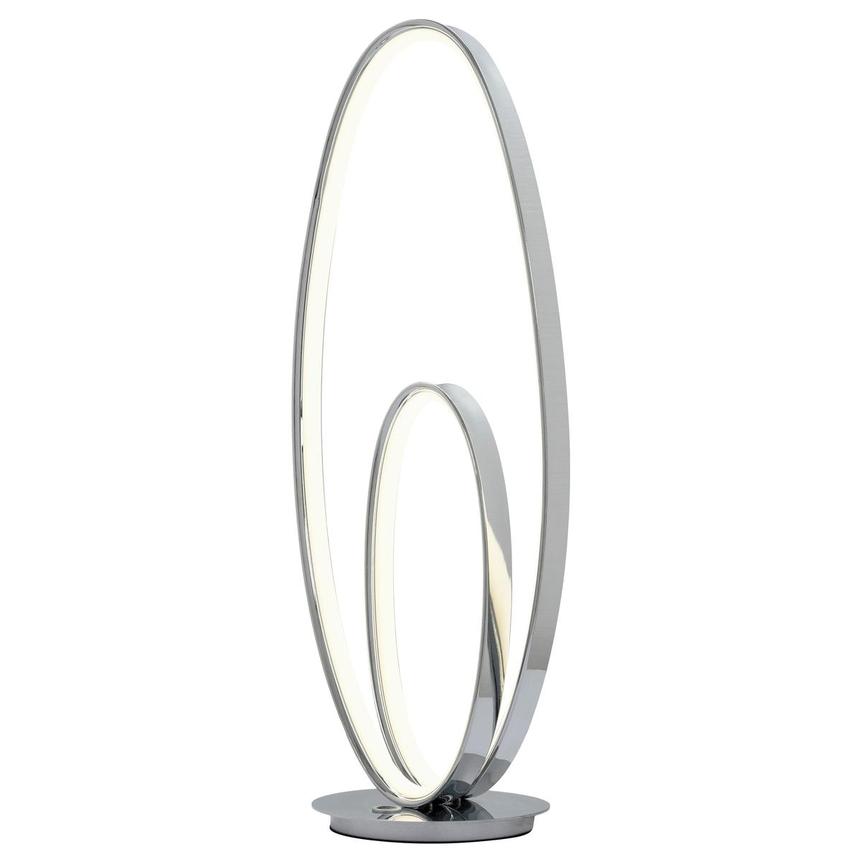 Gian Carlo Table Lamp  alternate image, 3 of 4 images.