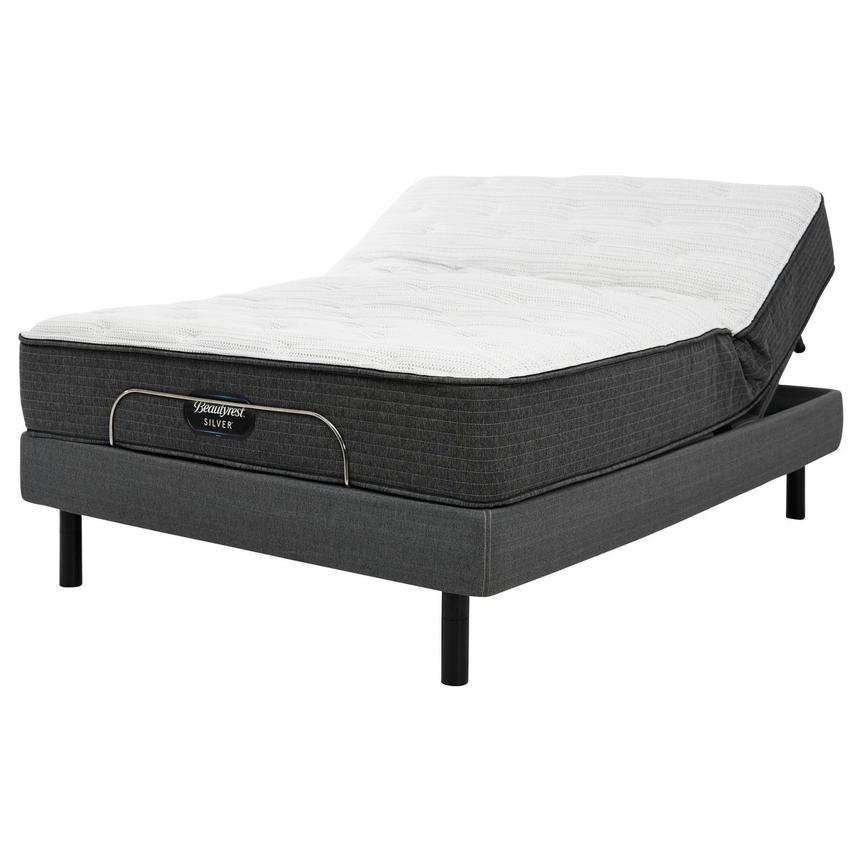 br 900 mattress