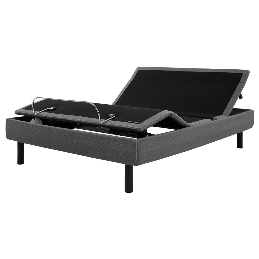 Motion Perfect IV Twin XL Powered Base by Serta El Dorado Furniture