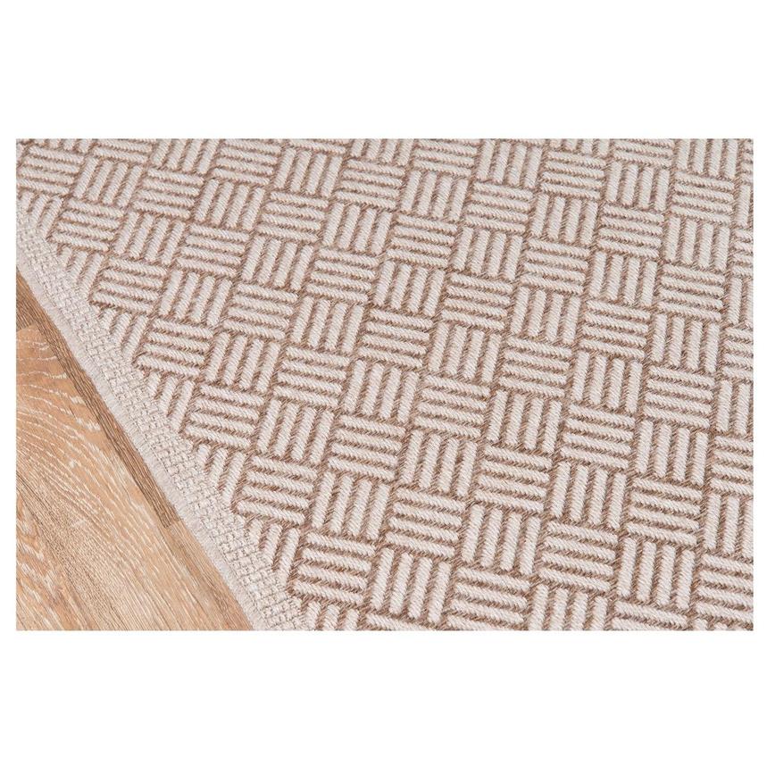 Grant 4 X 6 Indoor Outdoor Area Rug El Dorado Furniture