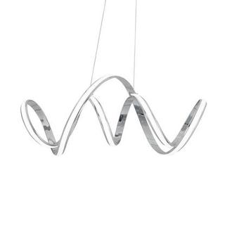Torsion II Ceiling Lamp