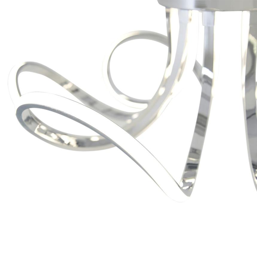 Twister II Ceiling Lamp  alternate image, 3 of 4 images.