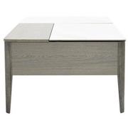 Monique Lift Top Coffee Table  alternate image, 5 of 10 images.