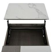 Monique Lift Top Coffee Table  alternate image, 10 of 10 images.