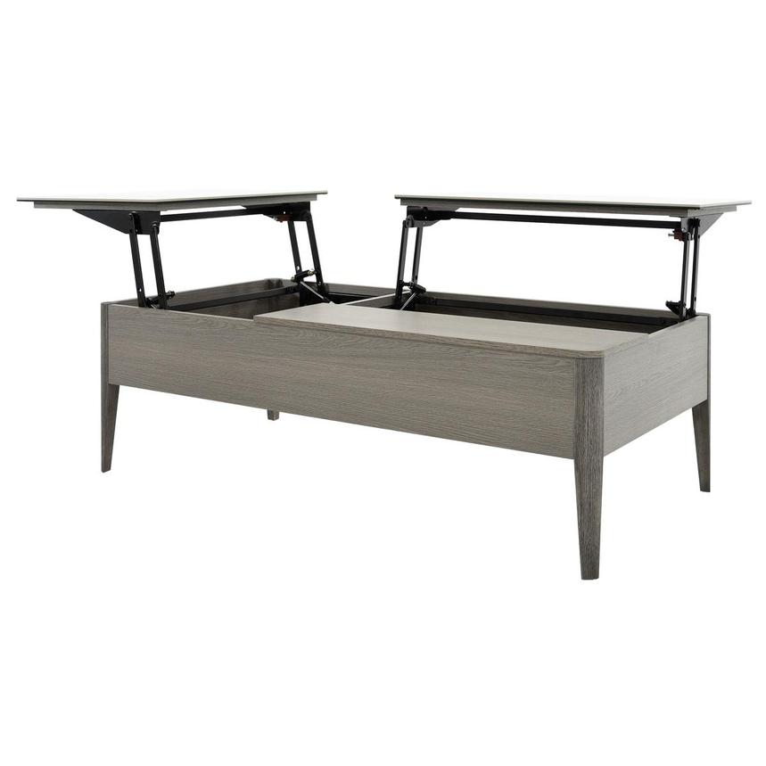 https://media-1.eldoradofurniture.com/images/products/marketing/2019-05/LIFT-TOP-COFFEE-TABLE-MONIQUE-GRAY-EL-DORADO-FURNITURE-94-200722615-03_MEDIUM.jpg