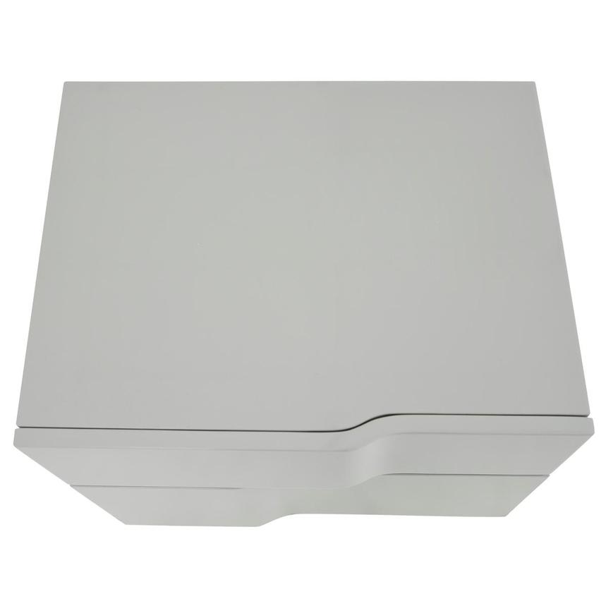 Nicole Nightstand  alternate image, 6 of 8 images.