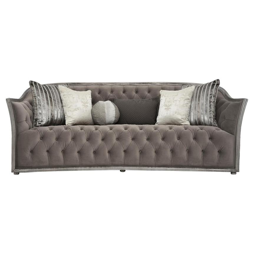 Sienna Sofa