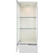 Siena Left Pier Unit  alternate image, 3 of 8 images.