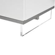 Siena Left Pier Unit  alternate image, 8 of 8 images.