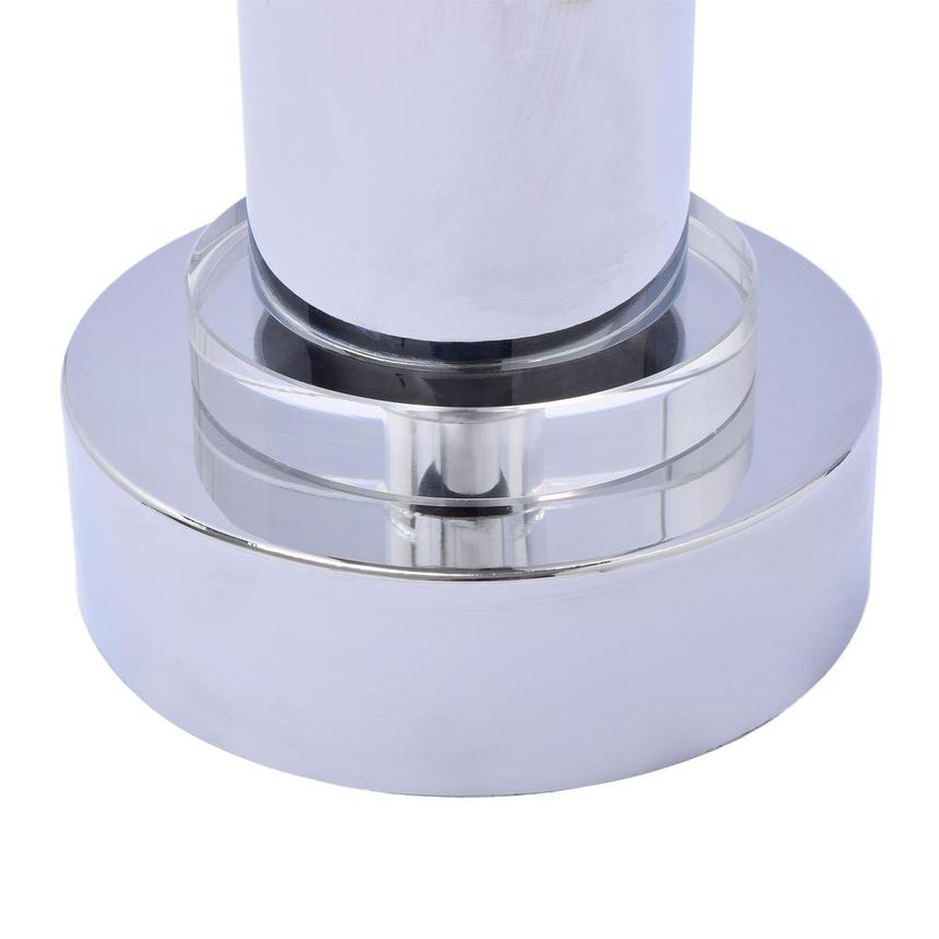 Kyrie Set of 2 Candle Holders El Dorado Furniture