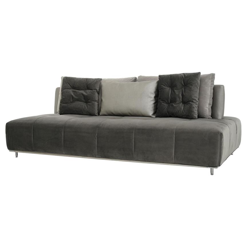 Mandarin Furniture MeaningKosh