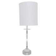 Elisa Table Lamp  alternate image, 3 of 5 images.