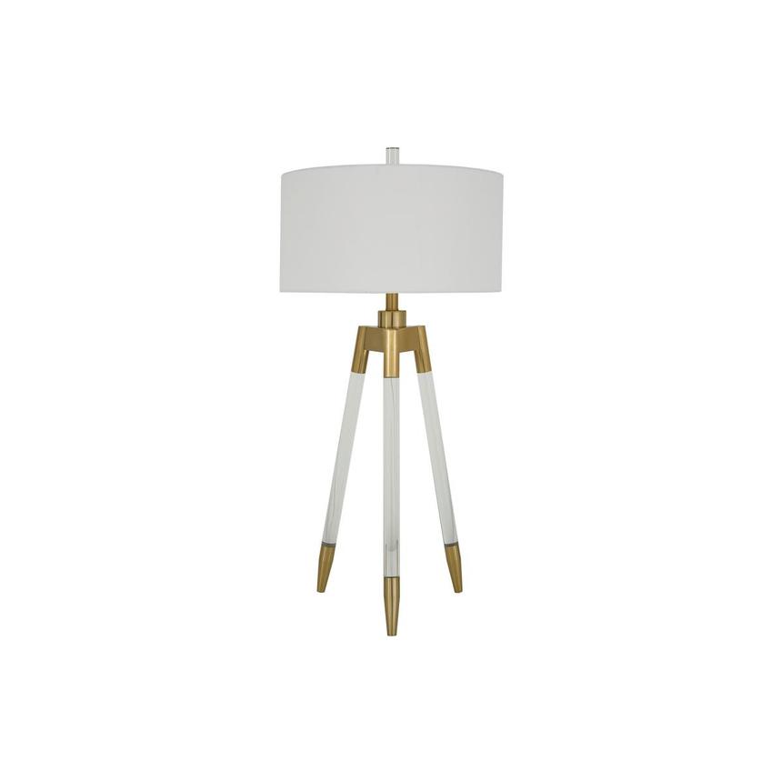 Adele Table Lamp