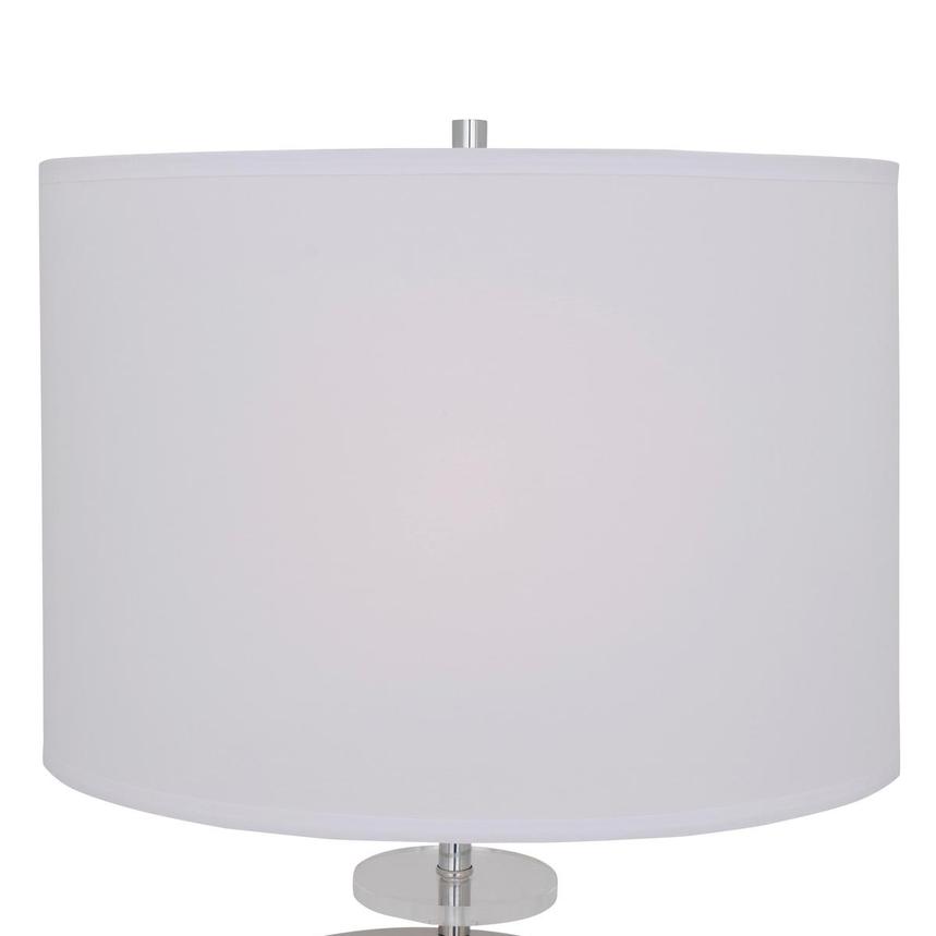 Elisa Table Lamp alternate image, 4 of 5 images.
