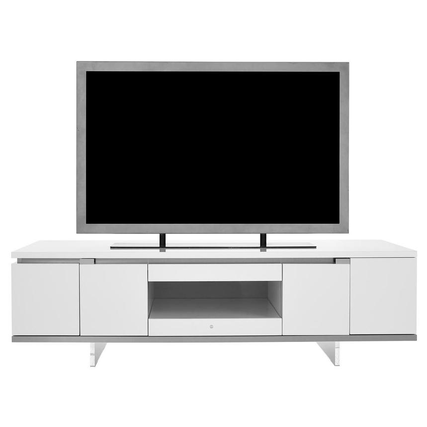 Siena TV Stand  main image, 1 of 10 images.