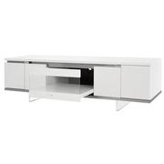 Siena TV Stand  alternate image 4 of 4 images.
