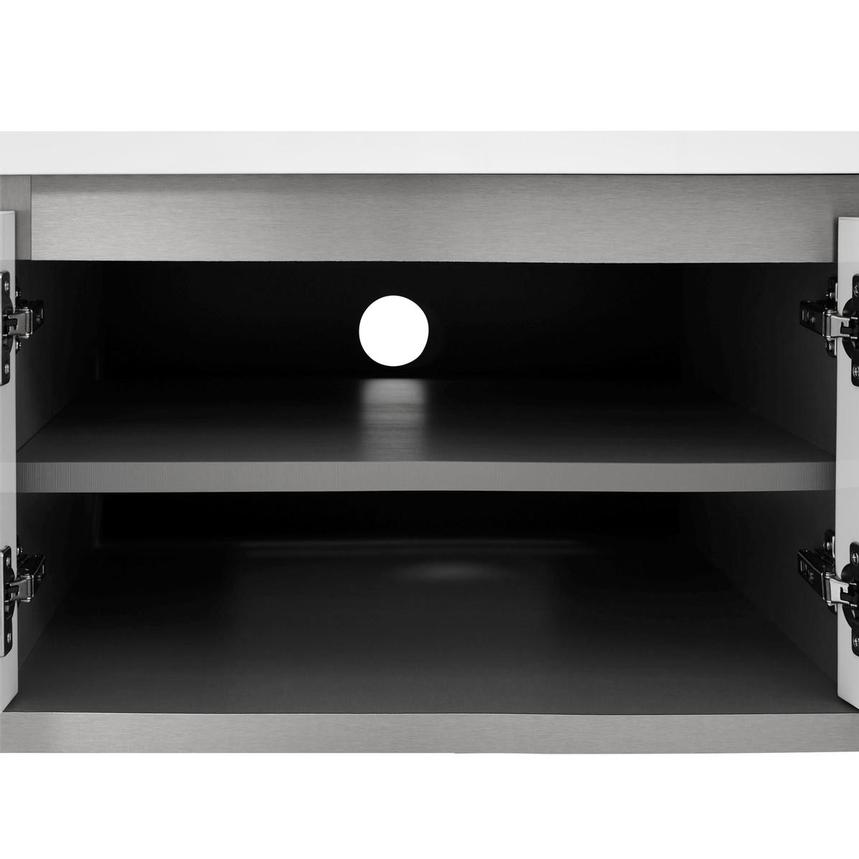 Siena TV Stand  alternate image, 10 of 11 images.