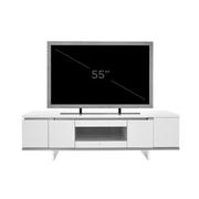 Siena TV Stand  alternate image, 10 of 10 images.