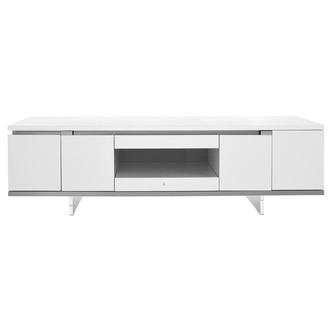 Siena TV Stand