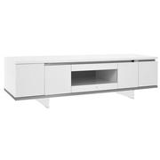 Siena TV Stand  alternate image 3 of 4 images.