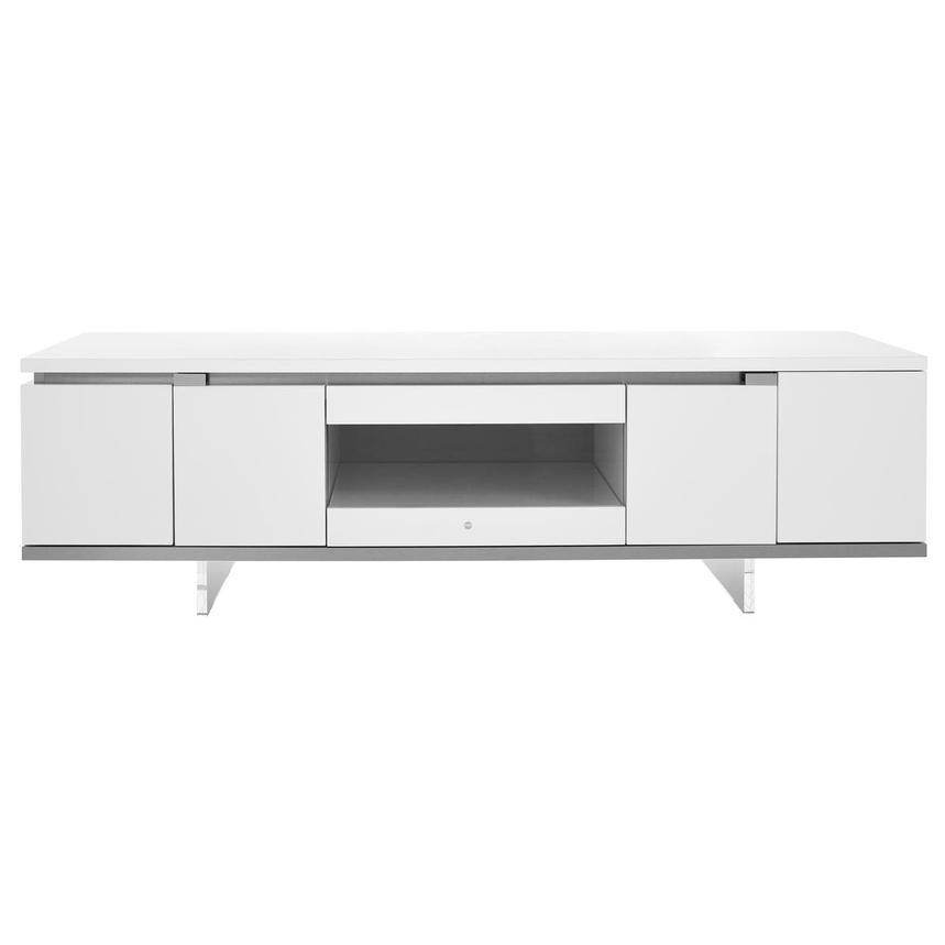 Siena TV Stand | El Dorado Furniture