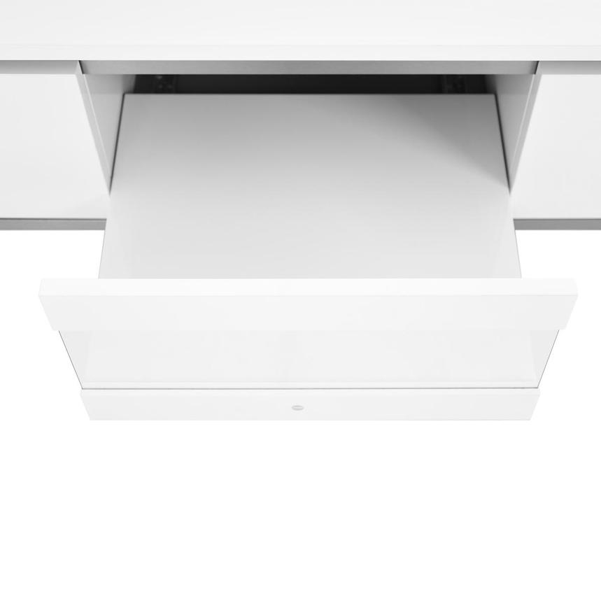 Siena TV Stand alternate image, 7 of 7 images.