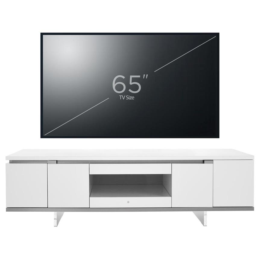 Siena TV Stand alternate image, 2 of 7 images.