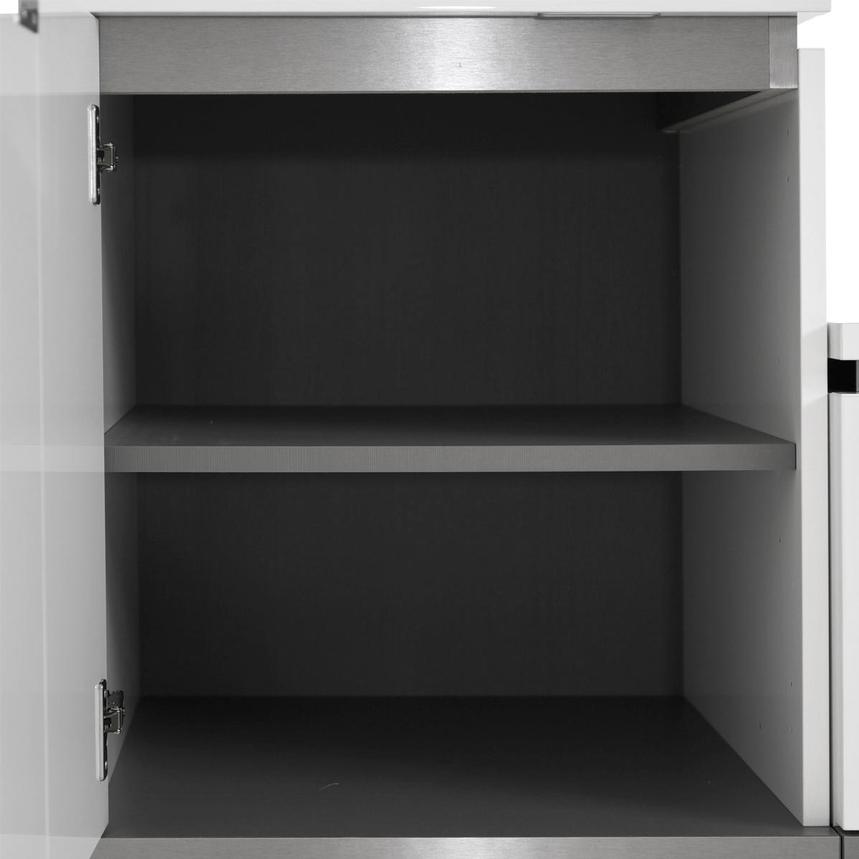 Siena Wall Unit alternate image, 13 of 15 images.