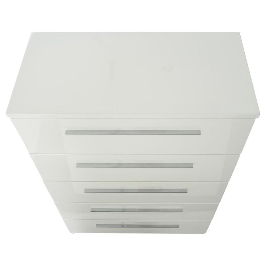 Moonstone Chest alternate image, 6 of 9 images.