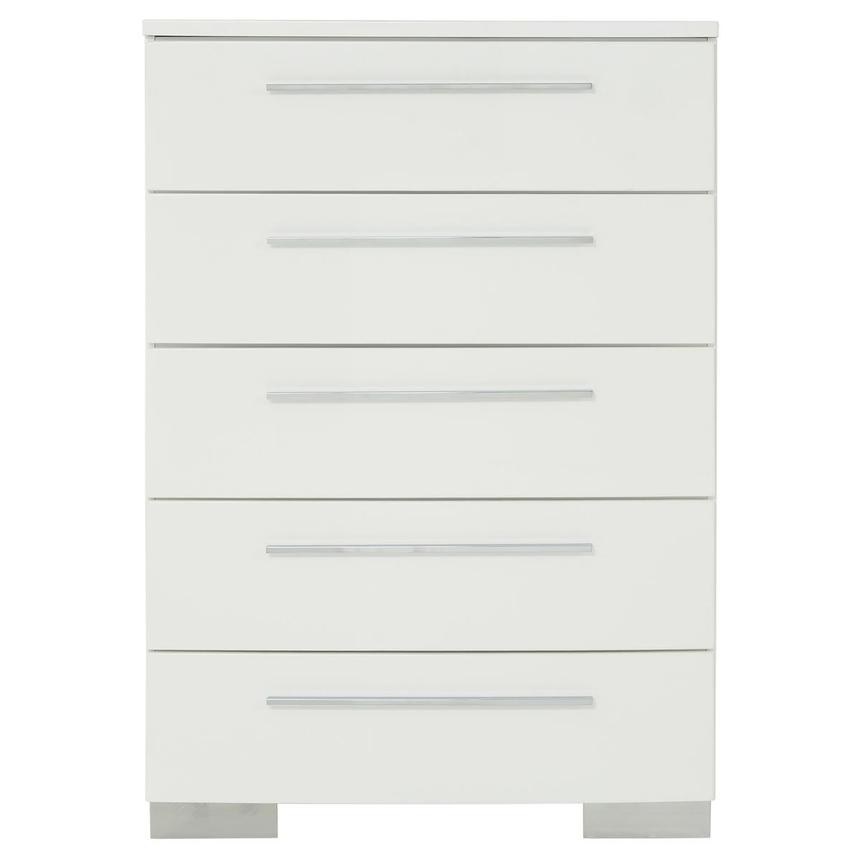 Moonstone Chest main image, 1 of 9 images.