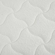 Bay Full Mattress w/Regular Foundation by Palm  alternate image, 3 of 5 images.