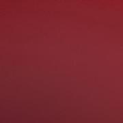 Arlene Red Leather Accent Chair  alternate image, 8 of 8 images.