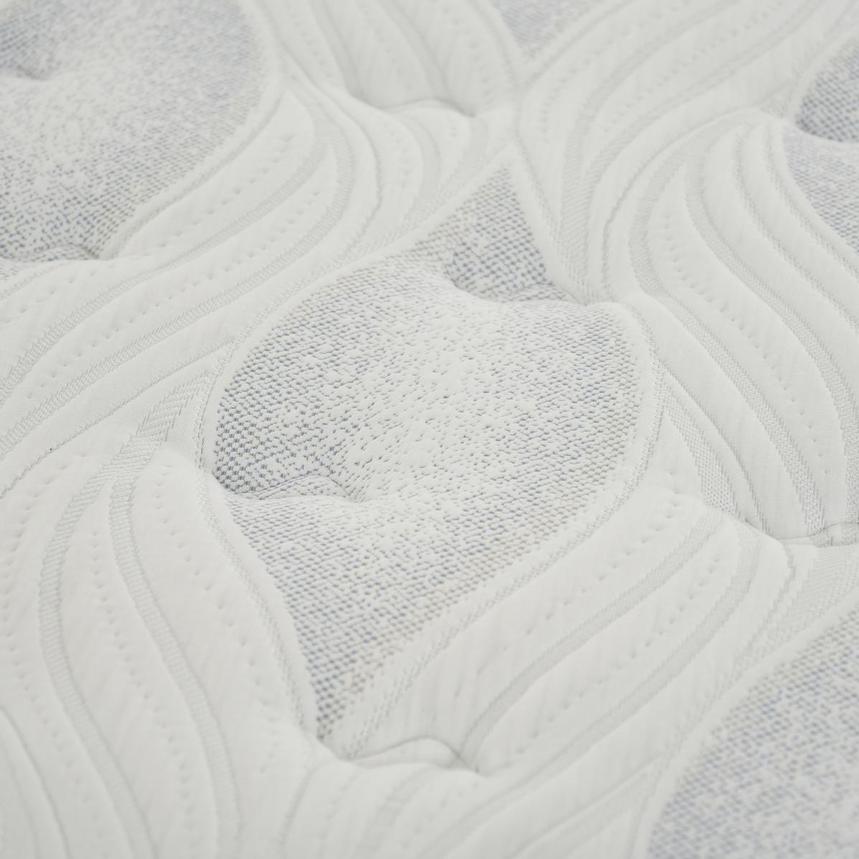 Reef King Mattress by Palm  alternate image, 3 of 5 images.