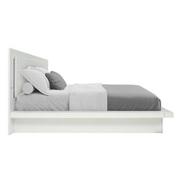 Moonstone King Platform Bed  alternate image, 3 of 6 images.