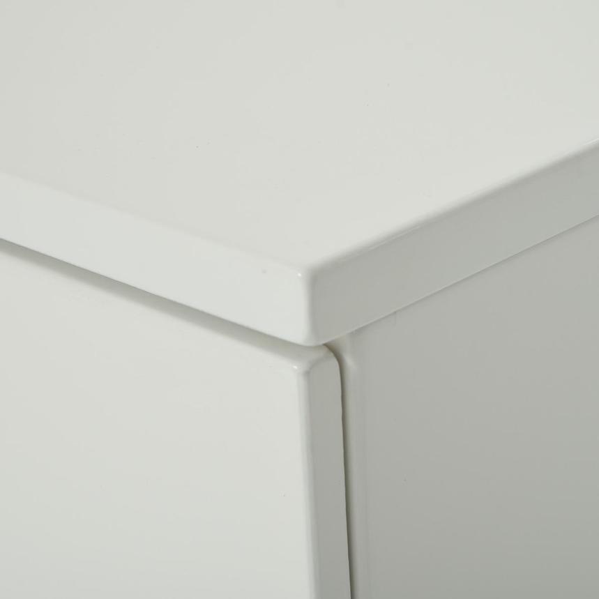 Moonstone Nightstand alternate image, 7 of 10 images.