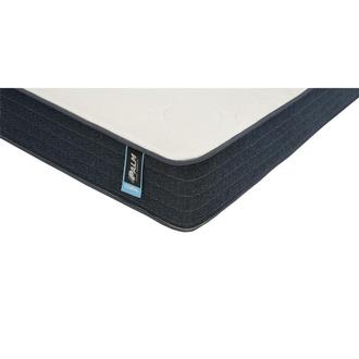 Coral Queen Mattress by Palm