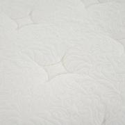 Coral Queen Mattress w/Regular Foundation by Palm  alternate image, 3 of 5 images.