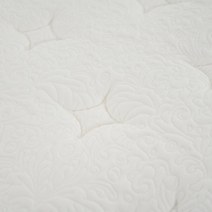 Coral Queen Mattress by Palm®  alternate image, 3 of 5 images.
