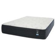 Pond Twin Mattress by Palm  alternate image, 2 of 5 images.