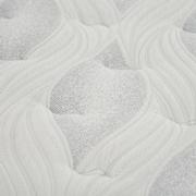 Reef Twin Mattress w/Low Foundation by Palm  alternate image, 3 of 5 images.