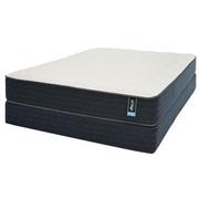 Coral Twin Mattress w/Regular Foundation by Palm  alternate image, 2 of 5 images.