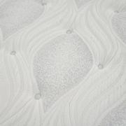 Pond Twin Mattress w/Regular Foundation by Palm  alternate image, 3 of 5 images.