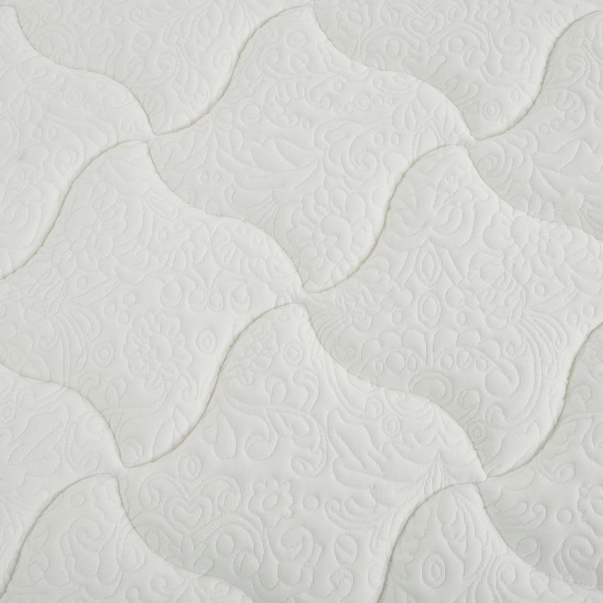 Bay Twin Mattress by Palm®  alternate image, 3 of 5 images.