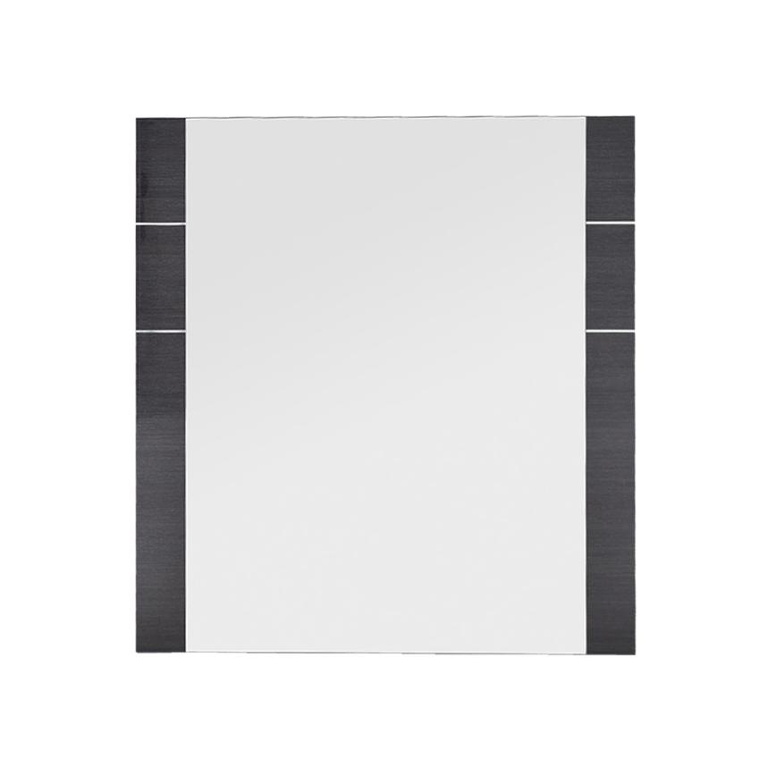 Valery 4-Piece King Bedroom Set  alternate image, 6 of 6 images.