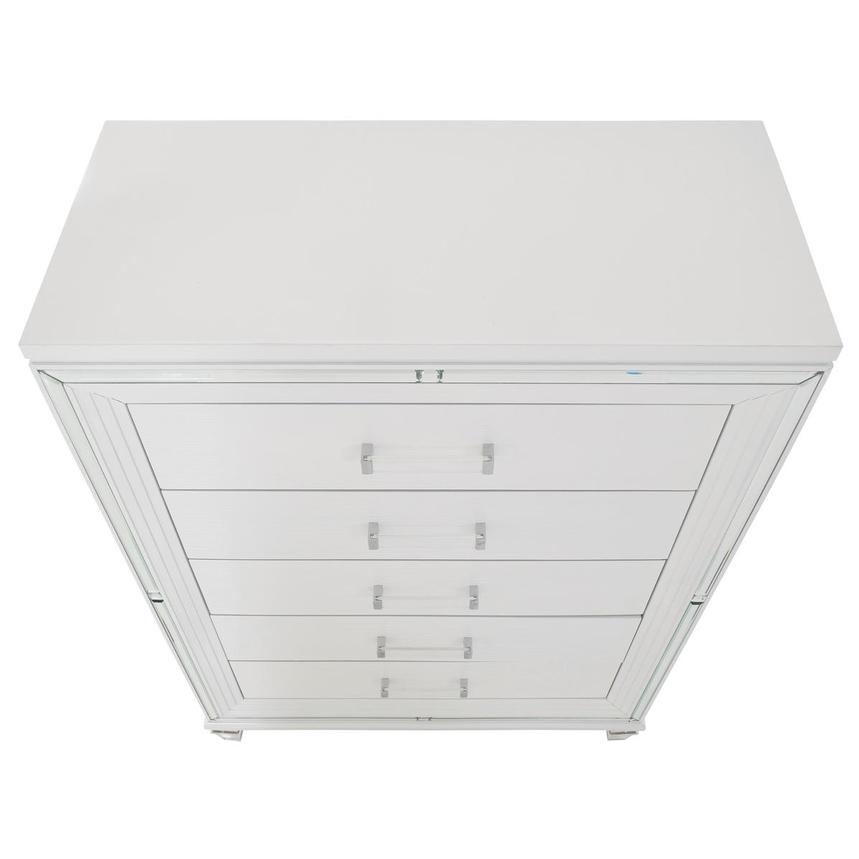 Stephanie White Chest alternate image, 6 of 11 images.