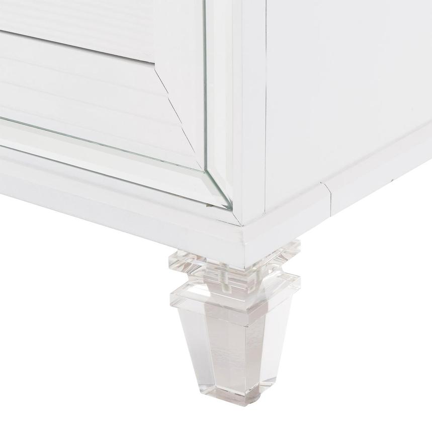 Stephanie White Chest alternate image, 11 of 11 images.