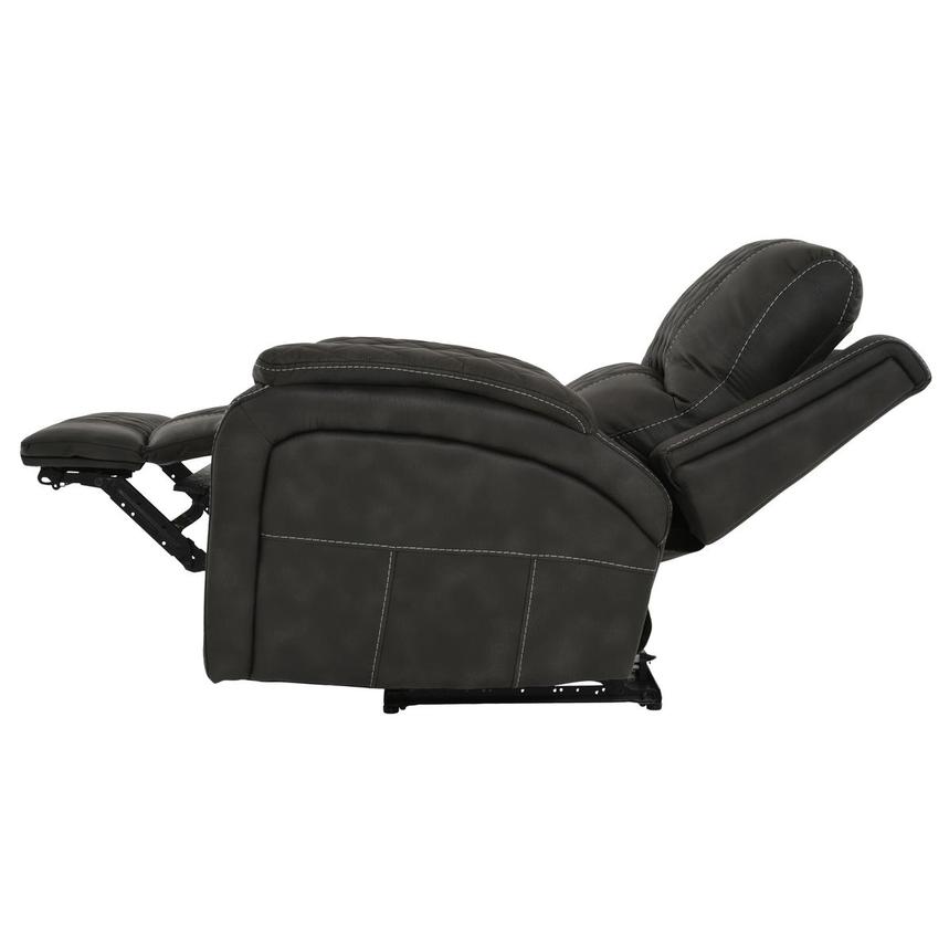 Jackson Power Recliner El Dorado Furniture
