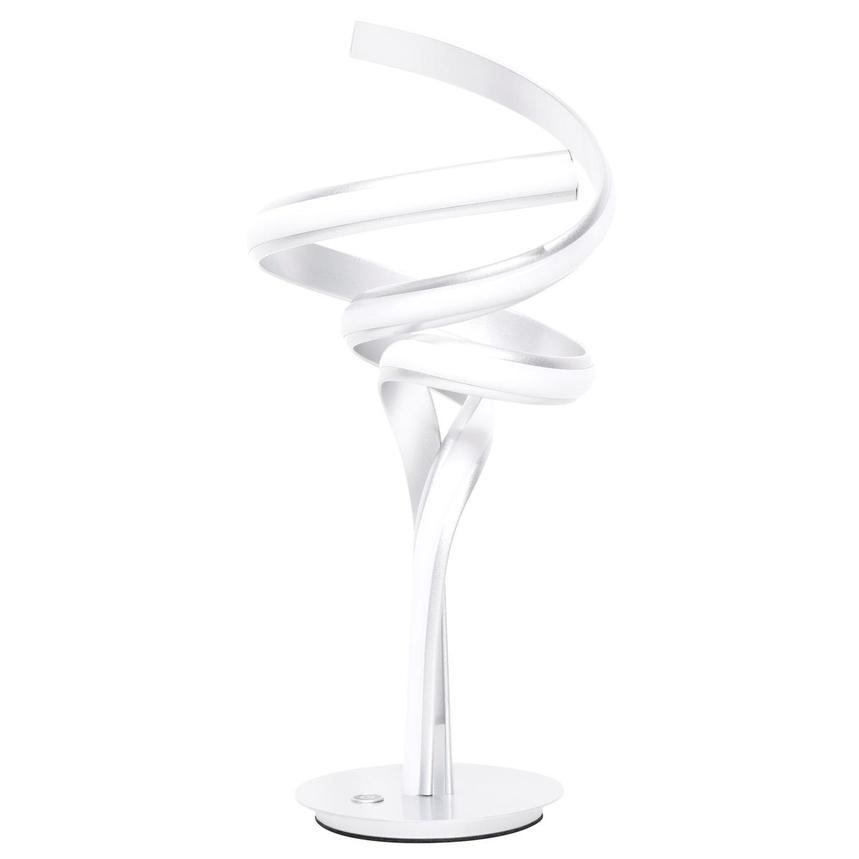 Flavio Table Lamp  alternate image, 3 of 6 images.