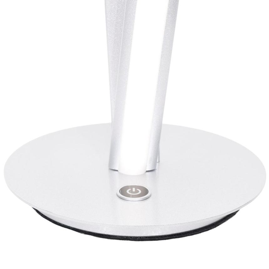 Flavio Table Lamp  alternate image, 5 of 5 images.